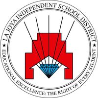 La Joya ISD