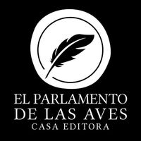 elparlamentodelasaves