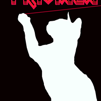 Trivia Cat