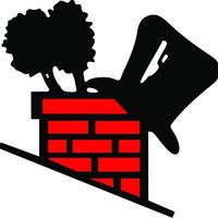 Advanced Chimney Cleaning, Inc.