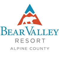 Bear Valley Resort