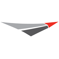 Hatt & Associates