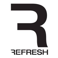 Refresh Inc. Marketing, Strategy & Technology