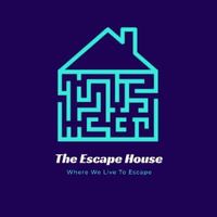 The Escape House GJ