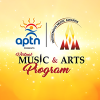 Indigenous Music Awards