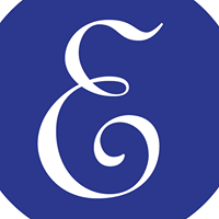 Eppes Essen