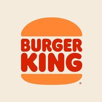 Burger King República Dominicana