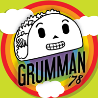 Grumman78