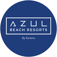 Azul Beach Resorts, by Karisma