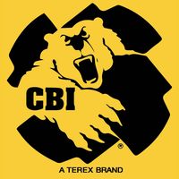 Continental Biomass Industries