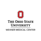 The Ohio State University Wexner Medical Center