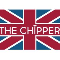 The Chipper