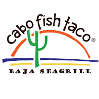Cabo Fish Taco