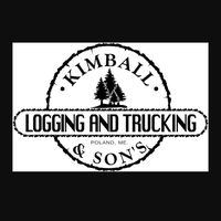 Kimball & Sons logging and Trucking LLC