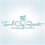 Fowl Cay Resort
