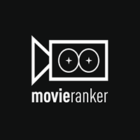 MovieRanker