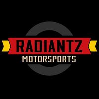Radiantz Motorcycle LED Lighting
