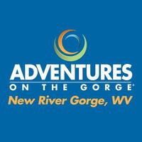Adventures On The Gorge