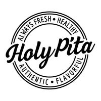Holy Pita