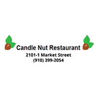 Candle Nut Restaurant