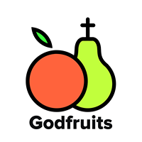 GodFruits