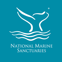 NOAA's Greater Farallones National Marine Sanctuary
