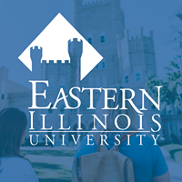 Eastern Illinois University