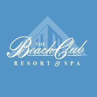 The Beach Club Resort & Spa