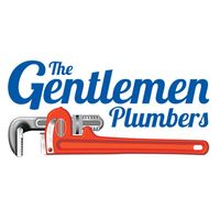 The Gentlemen Plumbers