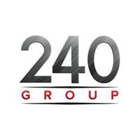240 Group