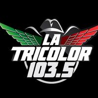 La tricolor 103.5