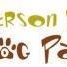 Patterson Dog Park