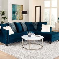 Bright Furniture