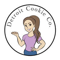 Detroit Cookie Company