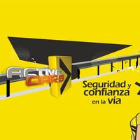 Academia de Conduccion Activecars