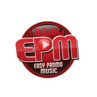 Easypromomusic