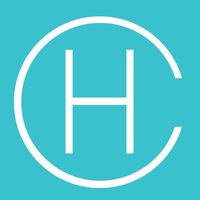 HALOCOUTURE Hair Extensions