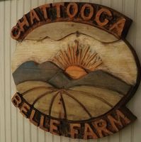 Chattooga Belle Farm
