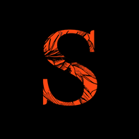 Semilla Kitchen and Bar