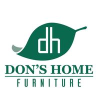 Don's Home Furniture