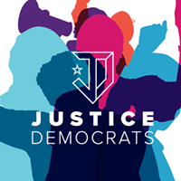 Justice Democrats