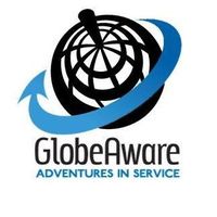 Globe Aware