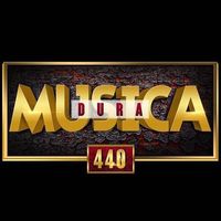Musica Dura 440