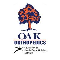 OAK Orthopedics