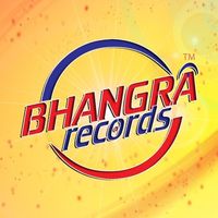 Bhangra Records