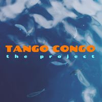 TANGO CONGO
