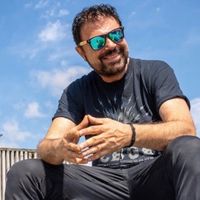 Jim Krenn Fan Page