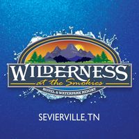 Wilderness at the Smokies