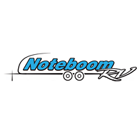 Noteboom RV
