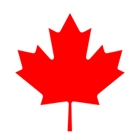 Aryan Immigration Services
